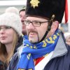 130207_SadR (85)